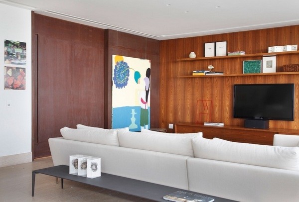 ꖹ��cɽ�n�����R����լ�O(sh��)Ӌ