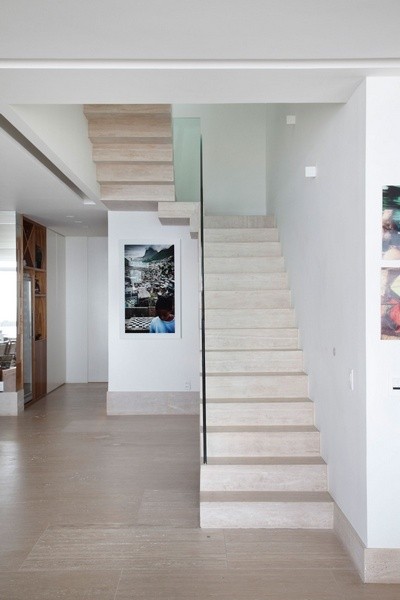 ꖹ��cɽ�n�����R����լ�O(sh��)Ӌ