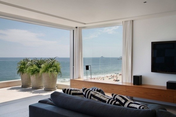 ꖹ��cɽ�n�����R����լ�O(sh��)Ӌ