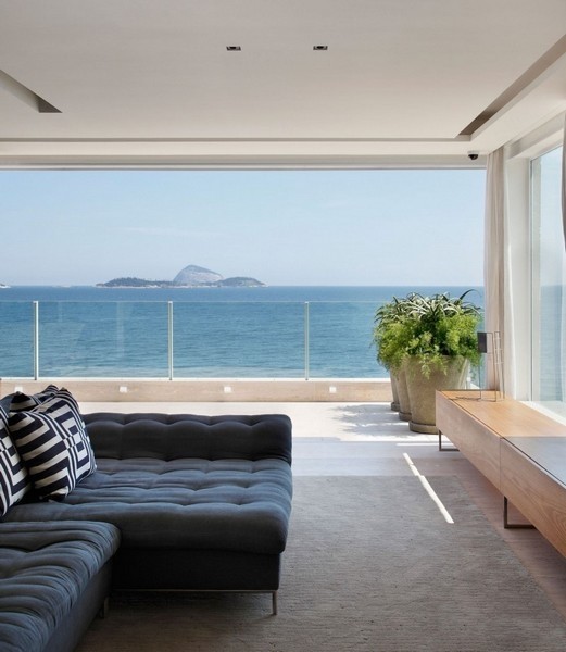 ꖹ��cɽ�n�����R����լ�O(sh��)Ӌ