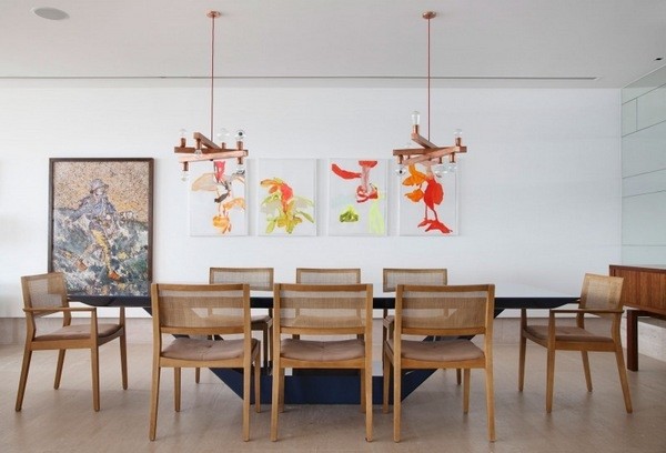 ꖹ��cɽ�n�����R����լ�O(sh��)Ӌ