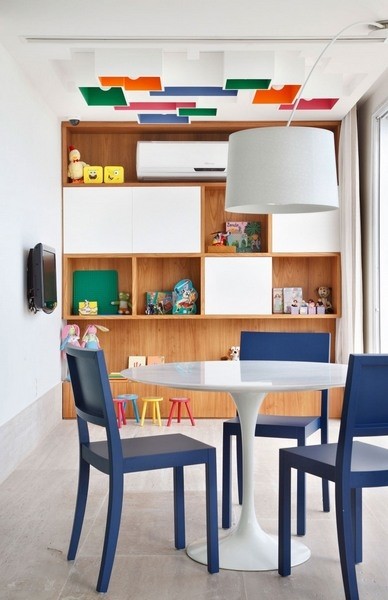 ꖹ��cɽ�n�����R����լ�O(sh��)Ӌ