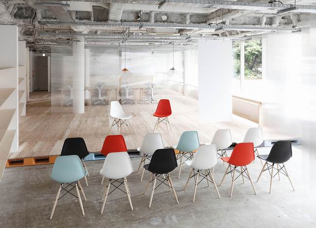 Mozilla日本辦公室