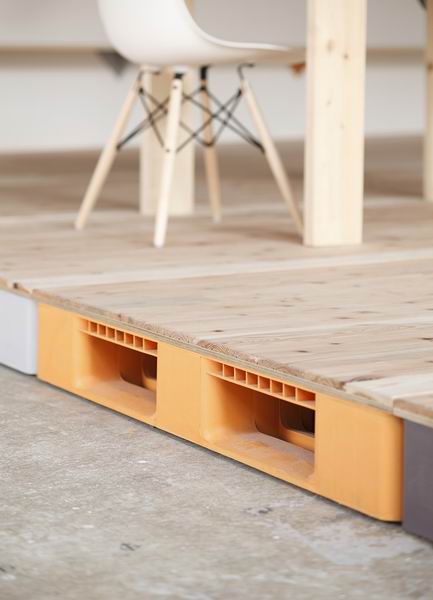 Mozilla日本辦公室