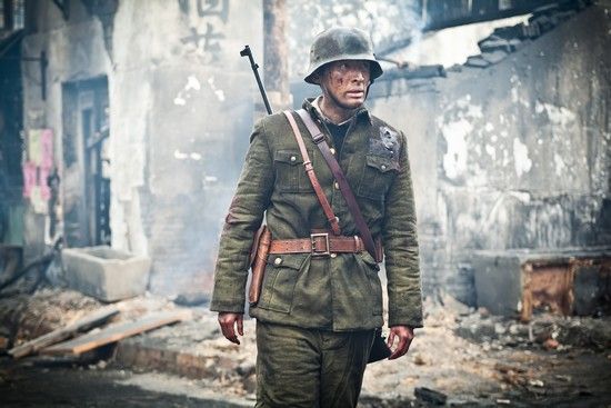 ���衶��ʮ���ա������c�������������