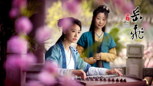 ���������w���_������c(di��n)��ǰ����