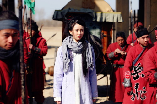 ���������w���_������c(di��n)��ǰ����