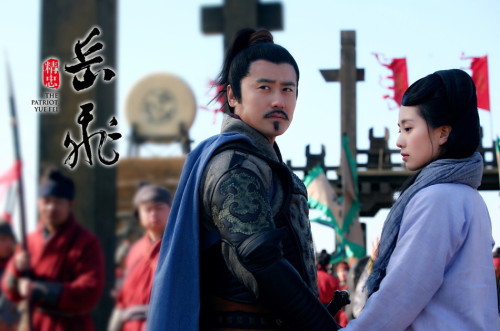 ���������w���_������c(di��n)��ǰ����