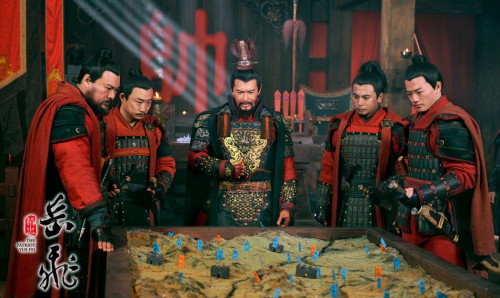 ���������w���_������c(di��n)��ǰ����