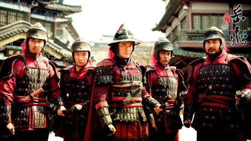 ���������w���_������c(di��n)��ǰ����