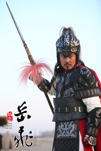 ���������w���_������c(di��n)��ǰ����