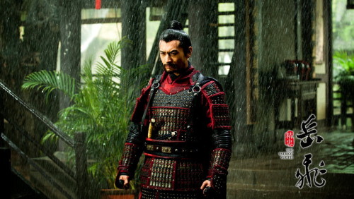 ���������w���_������c(di��n)��ǰ����