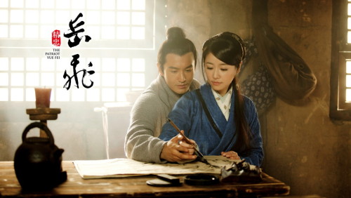 ���������w���_������c(di��n)��ǰ����