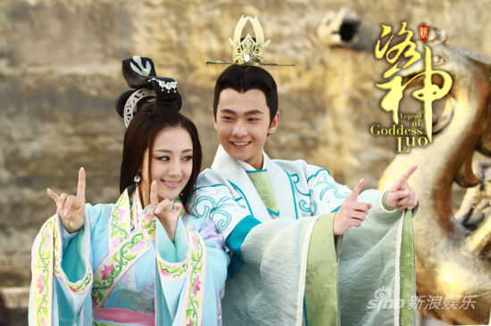 ���������_���������������[�^��