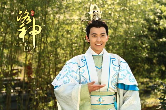 ���������_���������������[�^��