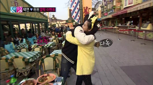 ���ҽY����桷���݅�ӳ�����޻���֮��