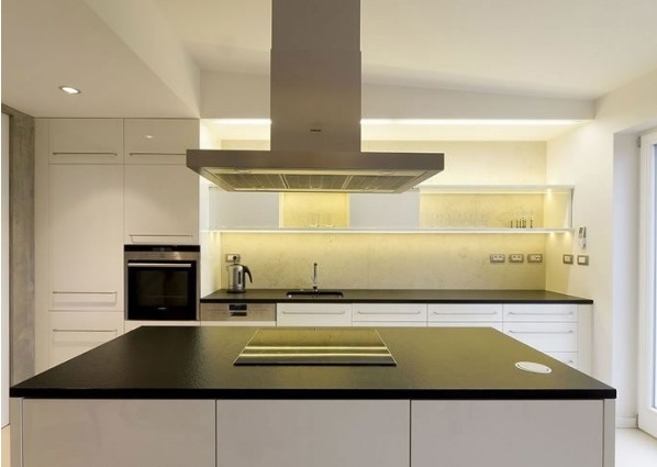 布拉格氣質閣樓