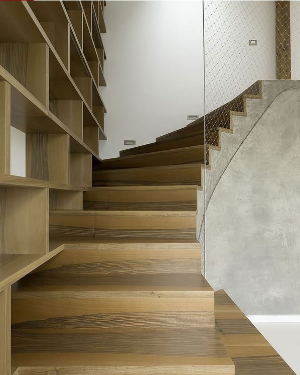 布拉格氣質閣樓