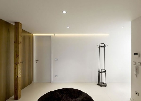 布拉格氣質閣樓