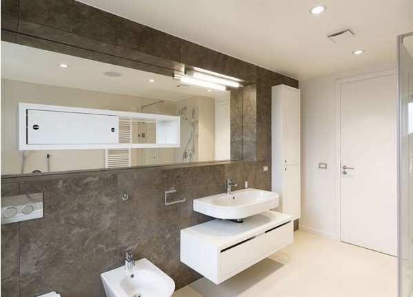 布拉格氣質閣樓