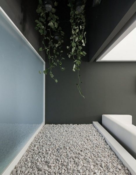 診所也時(shí)髦!波爾圖的牙科診所