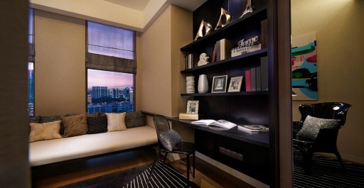 ���򲻵��ĳ��r�м�¡���҃��OӋ