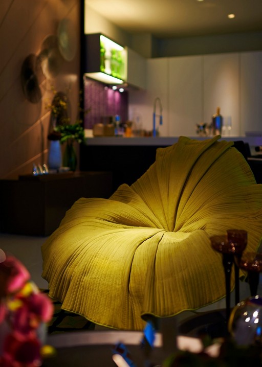 ���򲻵��ĳ��r�м�¡���҃��OӋ