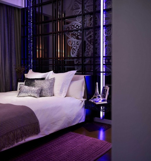 ���򲻵��ĳ��r�м�¡���҃��OӋ