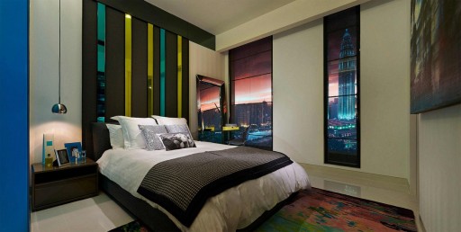 ���򲻵��ĳ��r�м�¡���҃��OӋ