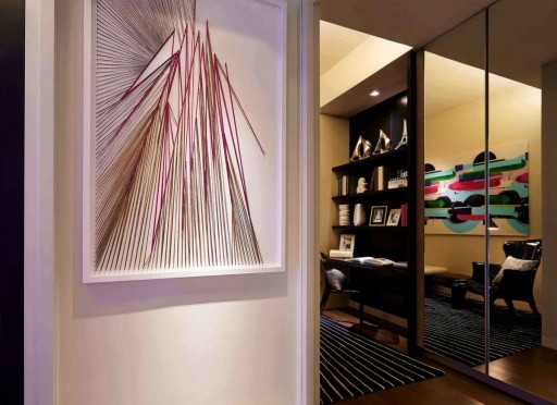 ���򲻵��ĳ��r�м�¡���҃��OӋ