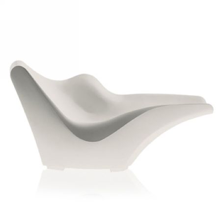 流行東京休閑創意躺椅