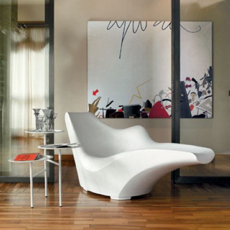 流行東京休閑創意躺椅