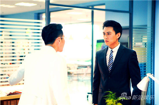 �����۵ľ��x��������I㕾۽��t��