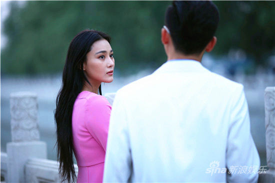 �����۵ľ��x��������I㕾۽��t��