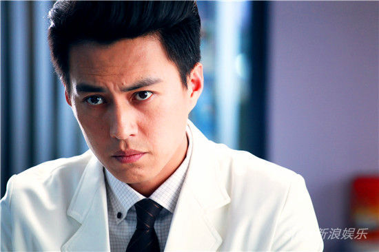 �����۵ľ��x��������I㕾۽��t��