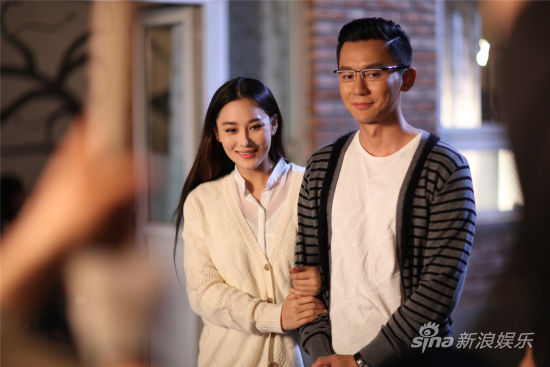 �����۵ľ��x��������I㕾۽��t��