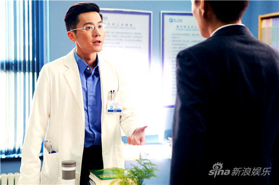 �����۵ľ��x��������I㕾۽��t��