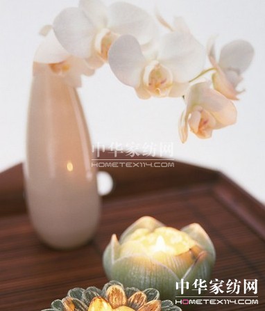 健康生活小貼士