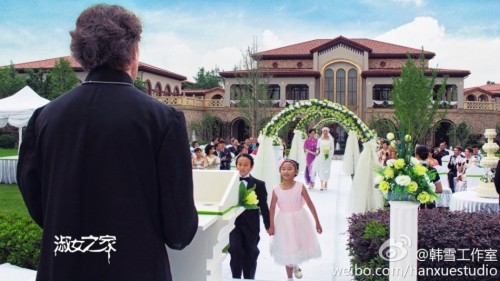 ����Ů֮�ҡ��~ͯ�R�������������