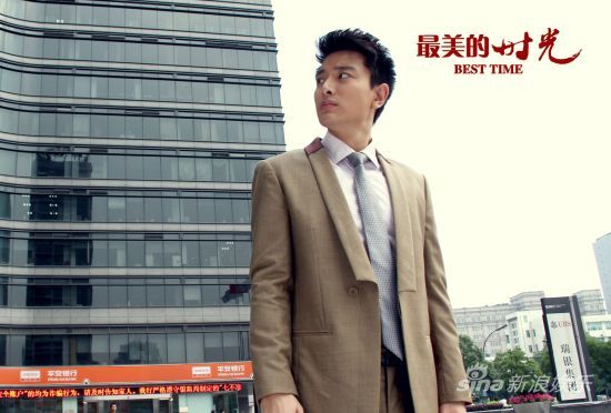 �������r�⡷���ڲ��Z�������ݰV��Ű��