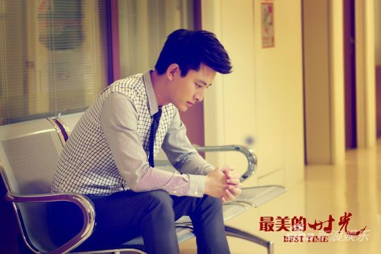 �������r�⡷���ڲ��Z�������ݰV��Ű��