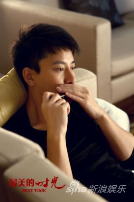 �������r�⡷���ڲ��Z�������ݰV��Ű��