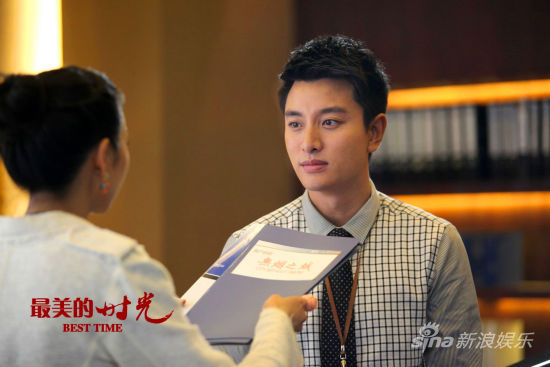 �������r�⡷���ڲ��Z�������ݰV��Ű��