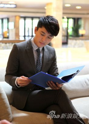 �������r�⡷���ڲ��Z�������ݰV��Ű��