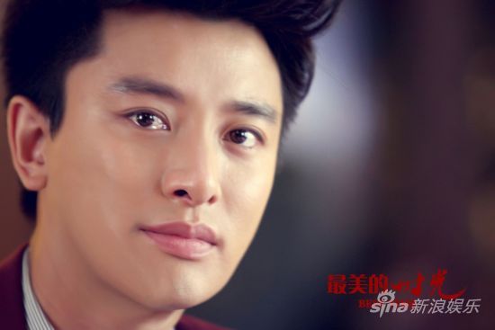 �������r�⡷���ڲ��Z�������ݰV��Ű��