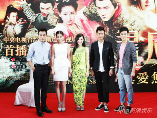 ����Ƥ2���_���������f���Ї@����y��