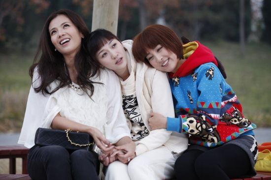 《今夜天使》曝片花懷孕話題引共鳴