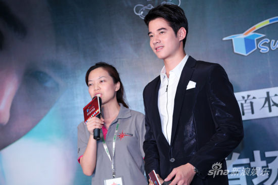 �R��W�������ی����������������