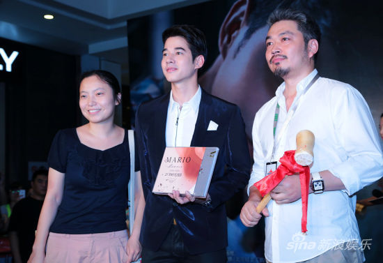 �R��W�������ی����������������