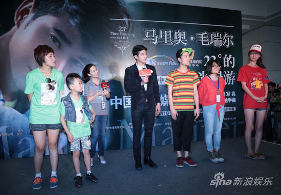 �R��W�������ی����������������